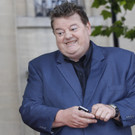 Britain_Obit_Robbie_Coltrane_44903.jpg