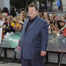 Britain_Obit_Robbie_Coltrane_62142.jpg
