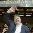 Britain_Obit_Robbie_Coltrane_41407.jpg
