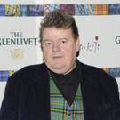 Obit_Robbie_Coltrane_79434.jpg