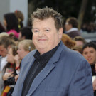 Obit_Robbie_Coltrane_74264.jpg