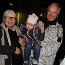 Doris und MArtin Schilcher mit Enkelin Sophie - Kopie.JPG