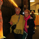 Dorle H__bler_ Ursula vanAst.JPG