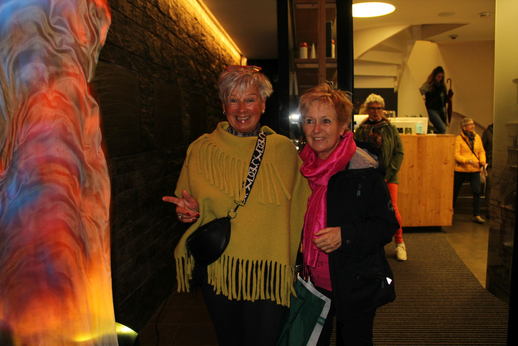 Dorle H__bler_ Ursula vanAst.JPG