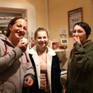 IMG_6725.JPG