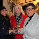 Marina Sch__nherr_ Elke Moosbrugger_ Susanne Sch__nherr.JPG