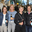 Party im Radhaus Rankweil