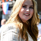 2022-04-27T104231Z_1570942103_RC2MVT9RWKFJ_RTRMADP_3_NETHERLANDS-KINGS-DAY.JPG