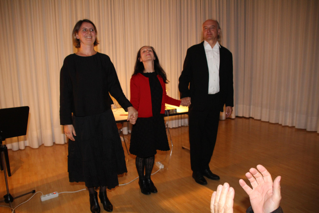 IMG_7551.JPG