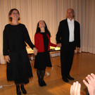 IMG_7551.JPG