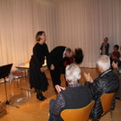 IMG_7552.JPG