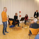 IMG_7554.JPG