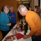 IMG_7558.JPG