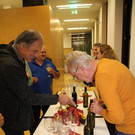 IMG_7559a.jpg