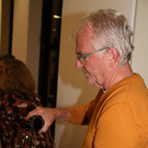 IMG_7560neu a.jpg