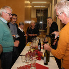 IMG_7565.JPG