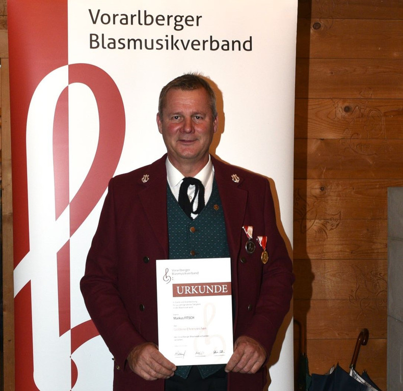 2022_10_03_EA_VBV_Th__ringerberg1 _2_.jpeg