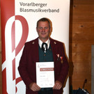 2022_10_03_EA_VBV_Th__ringerberg1 _2_.jpeg