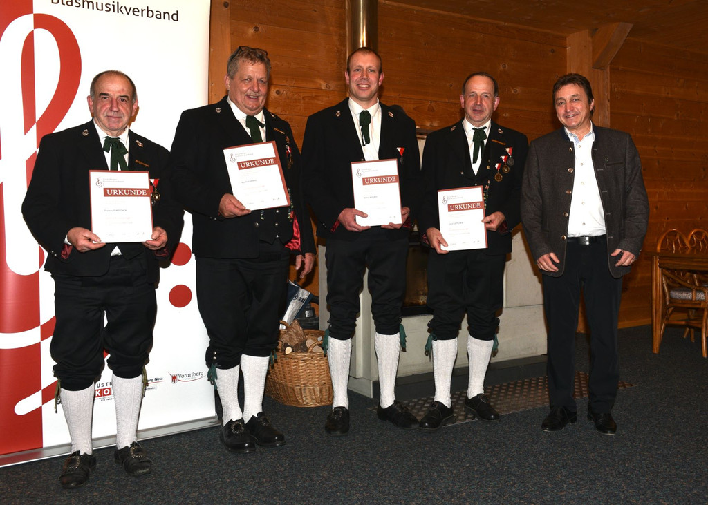 20221003_VBV-Ehrungsabend_Muttersberg_1.jpeg
