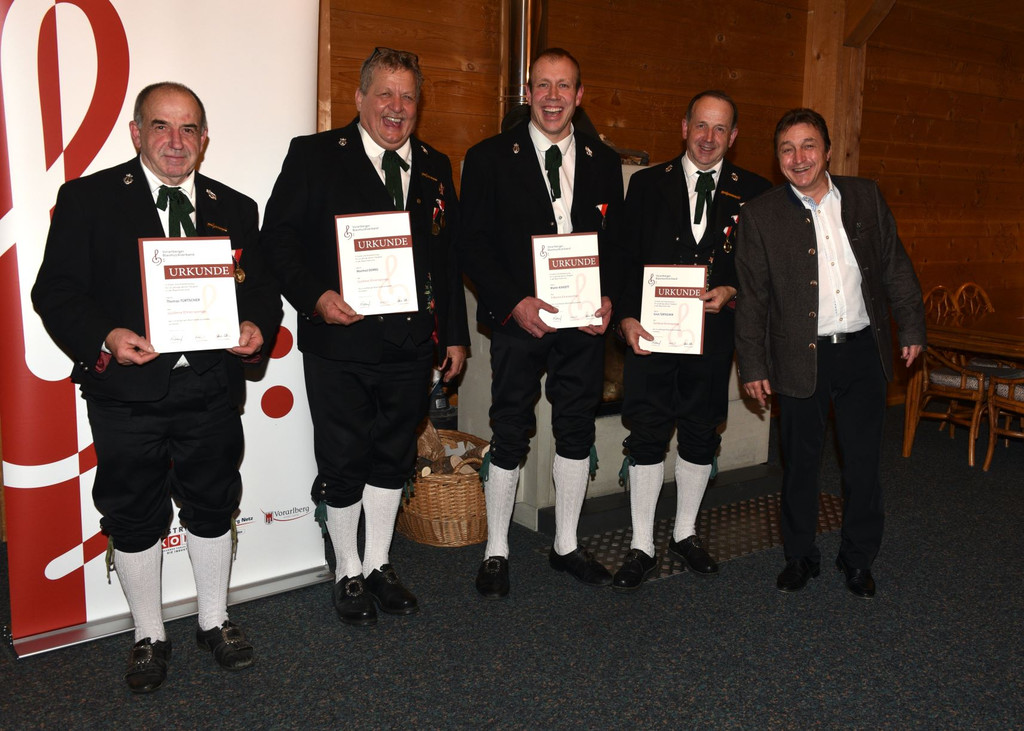 20221003_VBV-Ehrungsabend_Muttersberg_1501.jpeg