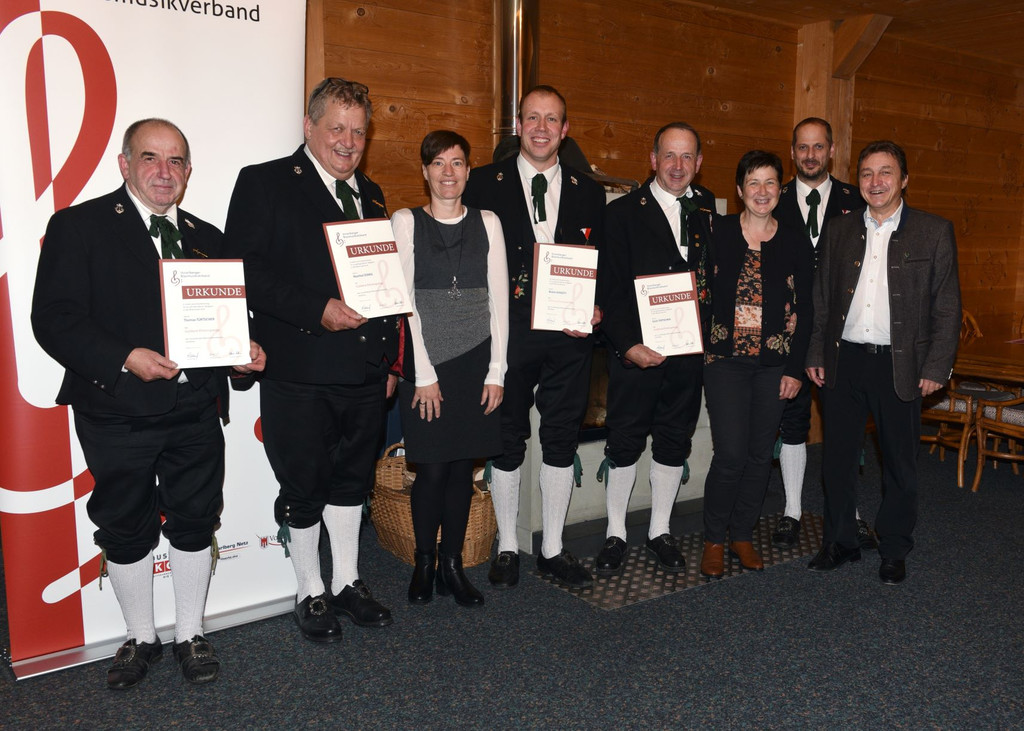 20221003_VBV-Ehrungsabend_Muttersberg_1531.jpeg