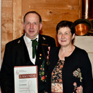 20221003_VBV-Ehrungsabend_Muttersberg_1561.jpeg