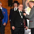 20221003_VBV-Ehrungsabend_Muttersberg_04811.jpeg