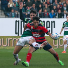 ABD0051-20221015.jpg