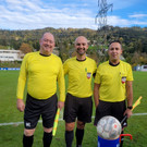 Fu__ball SVL Spiel gegen Andelsbuch 15-10-2022 _1_.jpg