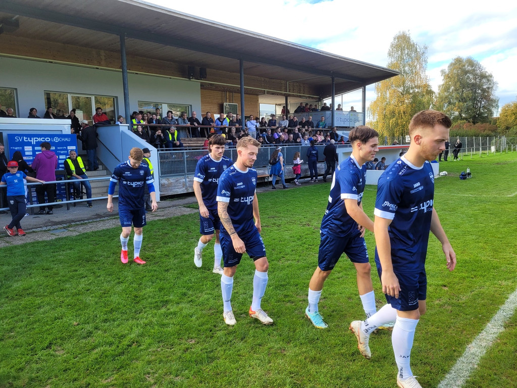 Fu__ball SVL Spiel gegen Andelsbuch 15-10-2022 _2_.jpg