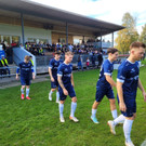 Fu__ball SVL Spiel gegen Andelsbuch 15-10-2022 _2_.jpg