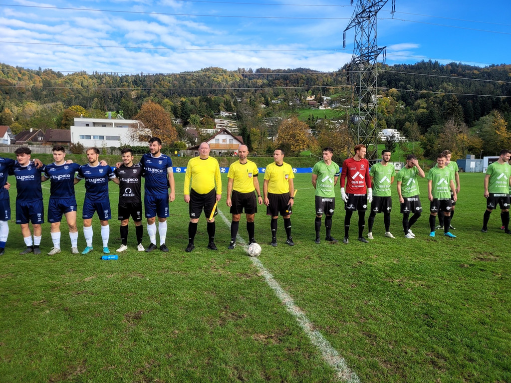 Fu__ball SVL Spiel gegen Andelsbuch 15-10-2022 _3_.jpg