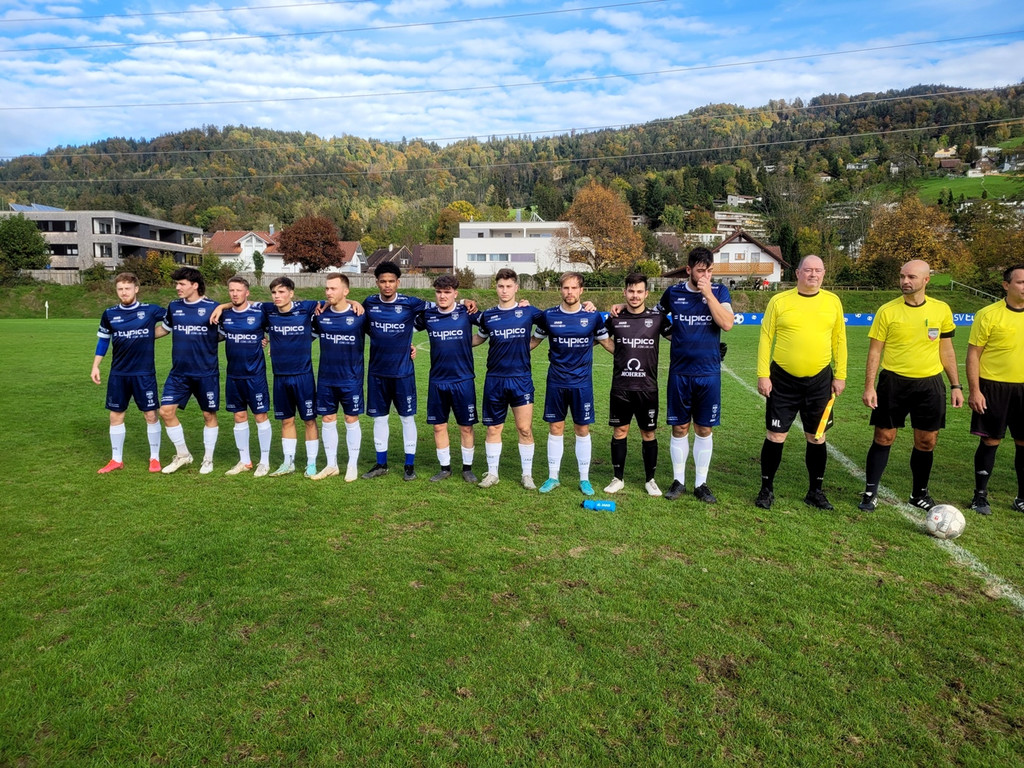 Fu__ball SVL Spiel gegen Andelsbuch 15-10-2022 _4_.jpg
