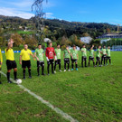 Fu__ball SVL Spiel gegen Andelsbuch 15-10-2022 _5_.jpg