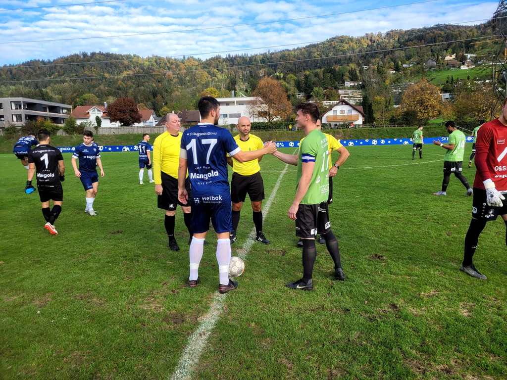 Fu__ball SVL Spiel gegen Andelsbuch 15-10-2022 _6_.jpg