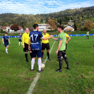 Fu__ball SVL Spiel gegen Andelsbuch 15-10-2022 _6_.jpg