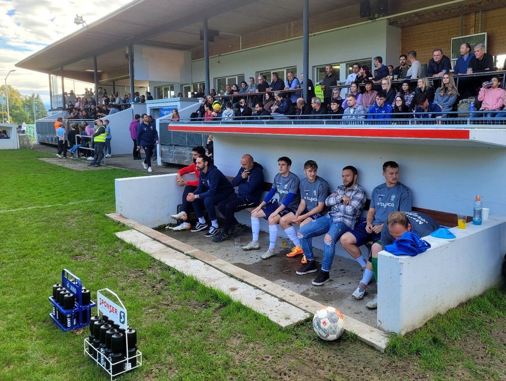 Fu__ball SVL Spiel gegen Andelsbuch 15-10-2022 _8_.jpg