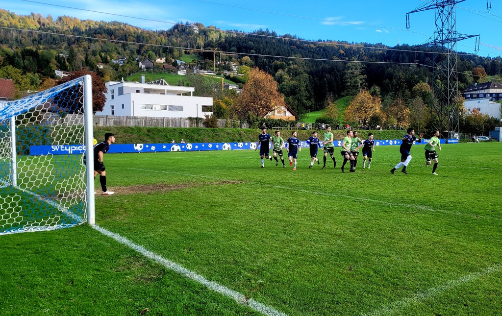 Fu__ball SVL Spiel gegen Andelsbuch 15-10-2022 _9_.jpg