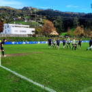 Fu__ball SVL Spiel gegen Andelsbuch 15-10-2022 _9_.jpg