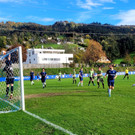 Fu__ball SVL Spiel gegen Andelsbuch 15-10-2022 _10_.jpg