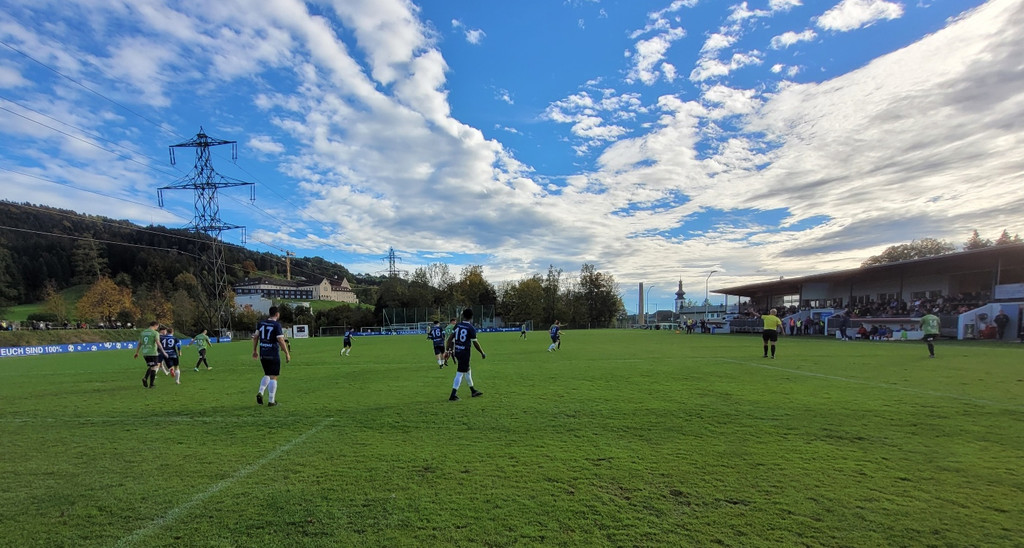 Fu__ball SVL Spiel gegen Andelsbuch 15-10-2022 _11_.jpg