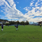 Fu__ball SVL Spiel gegen Andelsbuch 15-10-2022 _11_.jpg