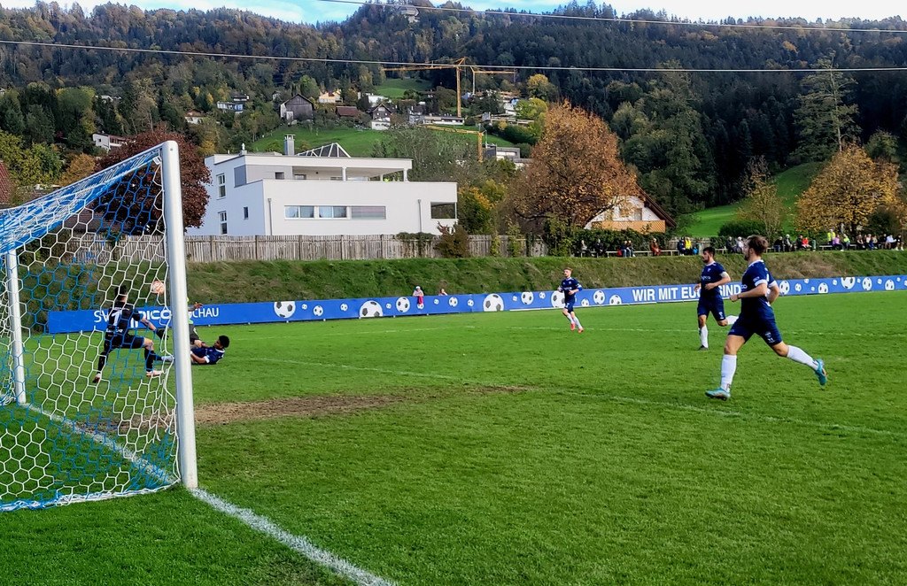 Fu__ball SVL Spiel gegen Andelsbuch 15-10-2022 _13_.jpg