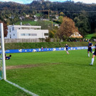 Fu__ball SVL Spiel gegen Andelsbuch 15-10-2022 _13_.jpg