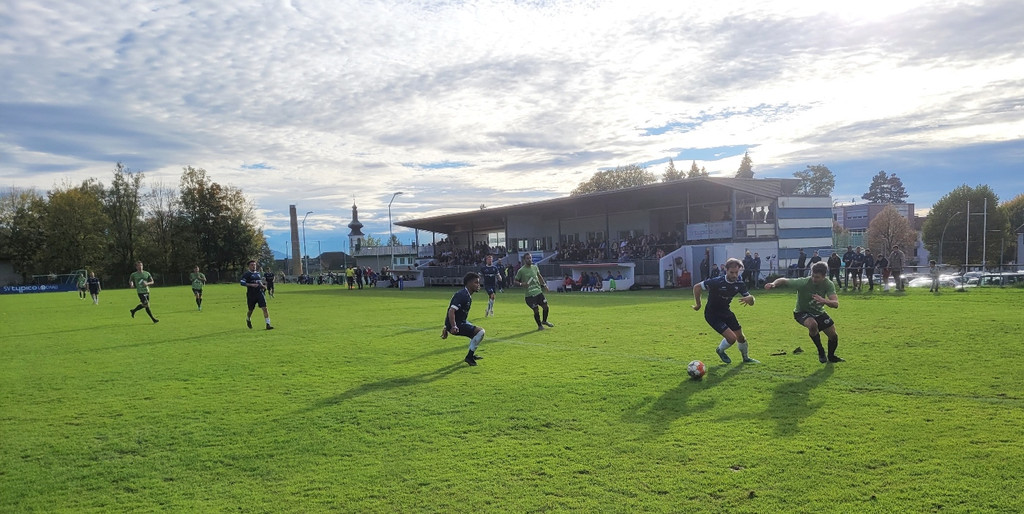 Fu__ball SVL Spiel gegen Andelsbuch 15-10-2022 _14_.jpg