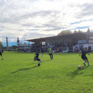 Fu__ball SVL Spiel gegen Andelsbuch 15-10-2022 _14_.jpg