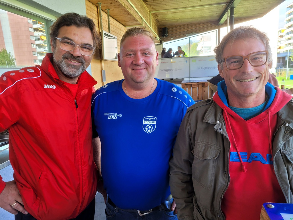 Fu__ball SVL Spiel gegen Andelsbuch 15-10-2022 _16_.jpg