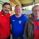 Fu__ball SVL Spiel gegen Andelsbuch 15-10-2022 _16_.jpg