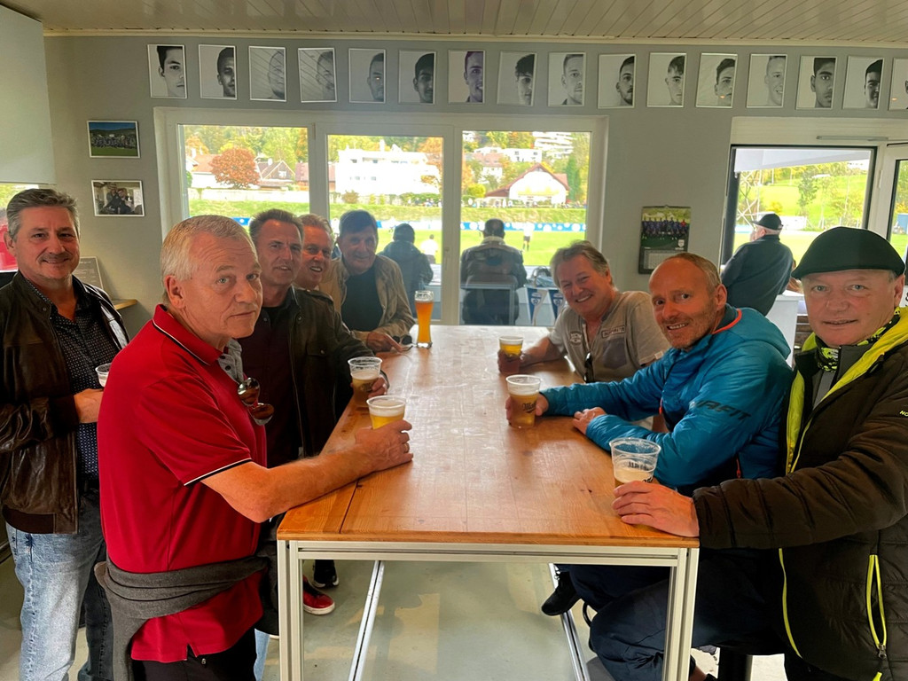 Fu__ball SVL Spiel gegen Andelsbuch 15-10-2022 _17_.jpg