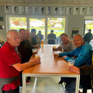 Fu__ball SVL Spiel gegen Andelsbuch 15-10-2022 _17_.jpg